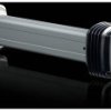 Rittal CP 6212.060 aluminium 1 szt.