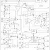 1-Phase, Quick-PWM Intel IMVP-6.5/GMCH Controllers