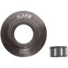 Alarm Werkzeuge 56010462 Pipe Cutters Cutting wheel for precision pipe cutting