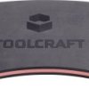 Mata warsztatowa do klęczenia TOOLCRAFT TO-6541707