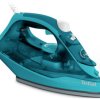 Żelazko parowe Tefal FV2867E0 1 szt.