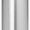brabantia Touch Bin New 11 54 62 Kosz na śmieci 30 l stal (D x S x W) 320 x 295 x 720 mm srebrny 1 szt.
