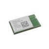 Moduł WiFi 3.3 V, Szyfrowanie 802.11i AES, CCMP, Panasonic IEEE 802.11 b/g 2.4 GHz