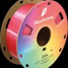 CA03016 Filament, Panchroma PLA, Silk Rose, 1.75 mm, 1 kg