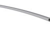 Przewód zasilania VER YSLY-OZ 3x 0,5 Ri.100, YSLY-OZ, 3 x 0.50 mm², szary, 100 m