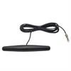 Antena 900/1800MHz CA-601GSM przewód 3m wtyk FME