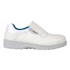 Cofra Slip-on Cadmo Safety Shoes S2 SRC