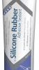 Momentive 83 ML TUBE Klej silikonowo-kauczukowy RTV162Q, 82 ml