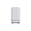 reServer - Compact Edge Server - Intel Core i3 1115G4 16GB RAM + 512GB SSD
