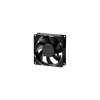 Sunon MF80252V11000UA99 Axial Fan 24V 80x80x25mm 69.64m³/h 1pc