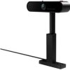 Lenovo ThinkVision M50 Kamera internetowa FHD 1920 x 1080 Pixel stopka