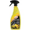 Turtle Wax 53143 Wash & Wax Waterless Cleaning 750ml