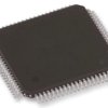 Mikrokontroler Renesas Electronics RL78/G13 LFQFP 44-pinowy Montaż powierzchniowy RL78 48 kB 16bit 32MHz RAM:3 kB Flash