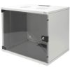 Digitus DN-19 09-U-S-1 19