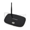 Android 5.1 Smart TV OverMax Homebox 4.1 OctaCore 2GB RAM + klawiatura AirMouse