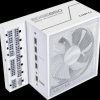 EG0850 WHITE Lian Li EDGE EG0850 850 watts, white