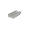Radiator A4240 L-15cm