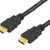 KABEL HDMI 1,5M 4K V1,4 FOREVER
