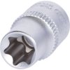 KS Tools 911.4332 9114332 Gniazdo wtykowe