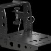 TM Flying Clamp Thrustmaster - TM Flying Clamp