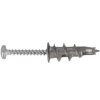 Kołek wkręcany Rawlplug do g-k DRA-02PLUS – 100 szt.