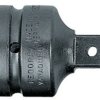 Gedore KB 2132 6657460 Redukcja 3/4 cal Końcówka wkrętaka 1