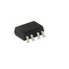 Transoptor VO2631-X017T z tranzystorem 2-kanałowy SMD 8 Vishay