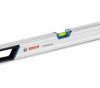 Lekka poziomica Bosch Professional 1.600.A01.6BR