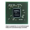 Chip Nvidia nf-G6150-N-A2 (brand new - fabrycznie nowy)
