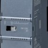 6ES7231-5QD32-0XB0 Analog input, SM 1231 TC, 4 AI thermocouples