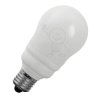 9W E27 A55 835 Kanlux GLOB XEU48-9XG
