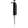 EISCO CH0586I Fixed Volume Micropipette, 100μl - Mechanical Tip Ejector