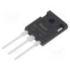 55WMJ12N120D1-CYG