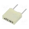 R82DC3220AA60J