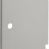 Schneider Electric NSYDPLM32G NSYDPLM32G (S x W) 215 mm x 310 mm poliester szaro-biały (ral 7035) 1 szt.