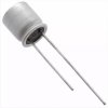 Kondensator 18μF ±20% 100V dc THT 30mΩ Panasonic