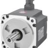 Silnik serwo Siemens 1FL6061-1AC61-2LH1 1FL60611AC612LH1