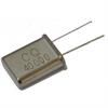 Rezonator 40.00 MHz HC-49/U