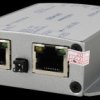EXTENDER POE DO 3 KAMER IP Pulsar EXT-POE3