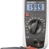 MULTIMETR CYFROWY VOLTCRAFT VC135, CAT I