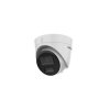 Kamera IP DS-2CD1343G2-LIU 2,8mm Dual-Light 4MPx Kopułka Biała HIKvision
