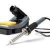 Velleman Adjustable soldering station - 48 w - 160-480 °c