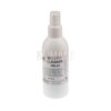 Record Cleaner 150ml, plastikowa butelka z atomizerem