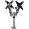 StarTech.com ARMDUALPS StarTech.com Desk Mount Dual Monitor Arm