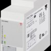 PPA01CM44 PPA01 voltage monitoring relay, triple-phase, 208 - 415 V AC
