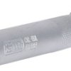 KS Tools 911.3802 9113802 Przedłużka do kluczy nasadowych Końcówka wkrętaka 3/8