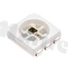 LEDP6-IC-5050-RGB120-NWS