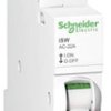 Schneider Electric A9S66191 12 szt.