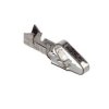 G-CRIMP