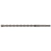 Draper Expert 41065 12.0 x 260mm SDS+ Masonry Drill
